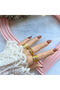 Star Trek Ring I Me'Vintage Collection - 2