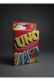 Uno Kart Oyunu