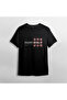 Silent Hill 100% Cotton Crew Neck T-Shirt Model 2 - 2