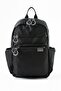 Elit 25Ksnm6002T Women's Backpack Black - 3