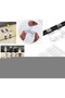 Cable Fixing Clips Set 20 Pieces