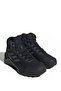 TERREX EASTRAIL 2 M Black Men's Outdoor Boots - 2