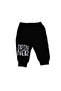 Spider Pattern Tracksuit Tk. - 3