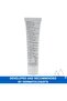 Bariederm Cica - Cream With Cu-Zn 40ml - 7