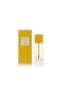 Arabian Cologne Yellow - A Radiance Full of Vitality