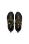 1031021 Revel Iv Polar Mid Wp Black/Lemon Curry Men's Outdoor Boots - 6