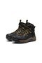 1031021 Revel Iv Polar Mid Wp Black/Lemon Curry Men's Outdoor Boots - 2