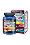 30 Capsules - 8