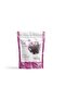 Organic Black Elderberry Tea with Real Fruit Pieces 250 Gr - 3