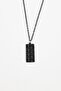 Unisex Necklace