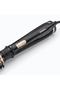 Air Styler – AS962E 1000W Rotating Brush for Effortless Volume & Frizz-Free Styling - 2