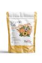 Organic Apricot Tea with Real Fruit Pieces 250 Gr - 3