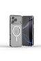 Case for I 17 Pro