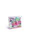 Style 4 Ever DIY Pen & Highlighter Factory OFG306 Toy (Ages 6+) - 5