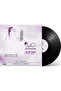 Om Kolthoum- Lesa Faker (Vinyl Lp) - 5