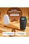 E10 Bluetooth Label Maker Machine - 2