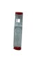 Vertical Curtain Carriage Triangle Tilt Latch Foot - Dpy0037 - 4
