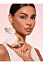Insta-Ready Double Effect Setting Powder – Bubblegum (Light Pink Tone) - 7