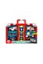 Ceylan adam micro tool set