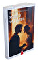William Shakespeare (6 kitap) - 3