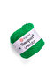 Bouquet Unicolor – 100% Cotton Hand Knitting Yarn 100 g / 200 M-3220