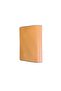Brown Leather Passport Cover - 2