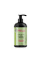 Organics Rosemary Mint Strengthening Leave-In Conditioner 12Oz