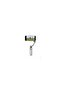 Osmo Mobile 7 Stabilizer System, 3-Axis, White - 2