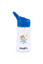 - Elite Tritan Kids Water Bottle 450ml - Traveller