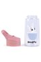- Elite Tritan Kids Water Bottle 450ml - The Bunnies - 5
