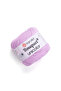 Bouquet Unicolor – 100% Cotton Hand Knitting Yarn 100 g / 200 M-3212