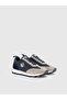 Lorky Erkek Sneaker - 3