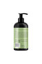 Organics Rosemary Mint Strengthening Leave-In Conditioner 12Oz - 2