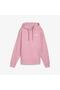 Essentials Small No. 1 Logo Hoodie Women's Sweatshirt - 4