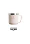 Classic The Legendary Camp Mug | 0.35L / 12oz Pembe 10-09366-271 - 2