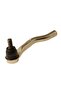 ذراع خارجي يسار اكورد 2013-2018 ياباني