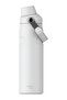 The Iceflow Bottle Fast Flow Soğuk Su Termosu | 0.7L Beyaz 10-11287-325 - 2