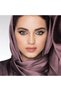 لنس مي عدسات ملونة - مالاكيت - 2