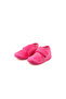 Daily Comfortable Baby Kids Slippers Nursery Kindergarten Shoes Colorful - 4