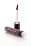 Staylong Lipcolor-Kissproof – Long Lasting Lipgloss - Sin City - 125 - 5 ml - 3