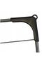 Vertical clothes dryer, foldable, extendable, 150 cm, 20 m, - 6