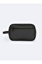 Black Bag