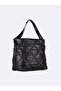 Black Bag - 2