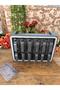 Baroness 12-Piece Spice Set - 2