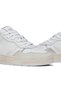 Women's / Girls' Sneaker (Casual) 26202Pp5.10 Timeless White - 5