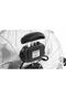 Ventilator, circulator de podea, vertical, 100W - 6