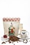 Bol Köpüklü Turkish Coffee 250 Gr
