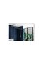 Ceiling clothes dryer 7x90 cm, - 9