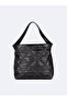 Black Bag