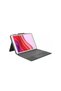 Folio Touch iPad 10.2 inç (7th Gen- 8th Gen) Tablet Kılıfı